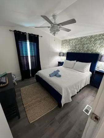 $460,000 | 325 Calusa Street, Unit 499, Key Largo, FL 33037