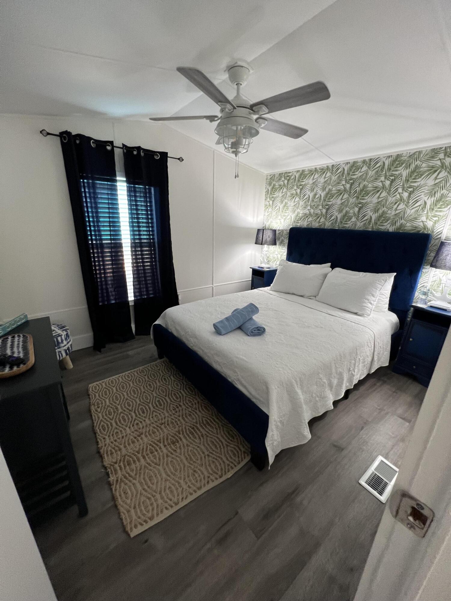 325 Calusa Street, Unit 499 Key Largo, FL 33037 - Photo 11 of 21 Photo Mar 16, 2 52 08 PM