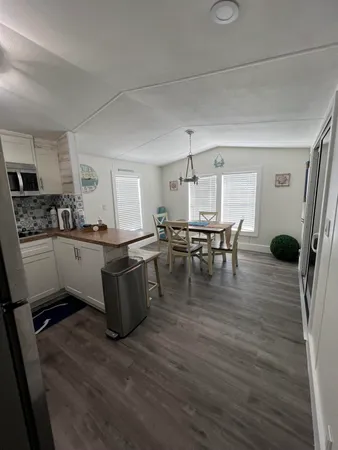 $460,000 | 325 Calusa Street, Unit 499, Key Largo, FL 33037