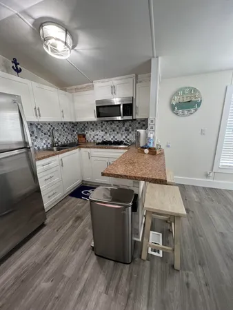 $460,000 | 325 Calusa Street, Unit 499, Key Largo, FL 33037