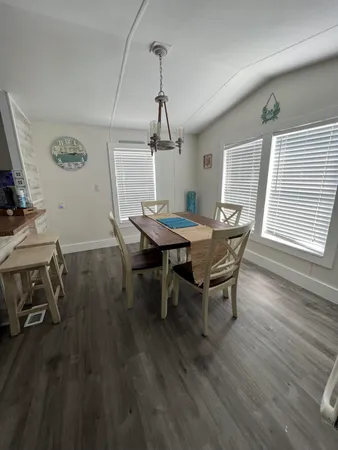 $460,000 | 325 Calusa Street, Unit 499, Key Largo, FL 33037