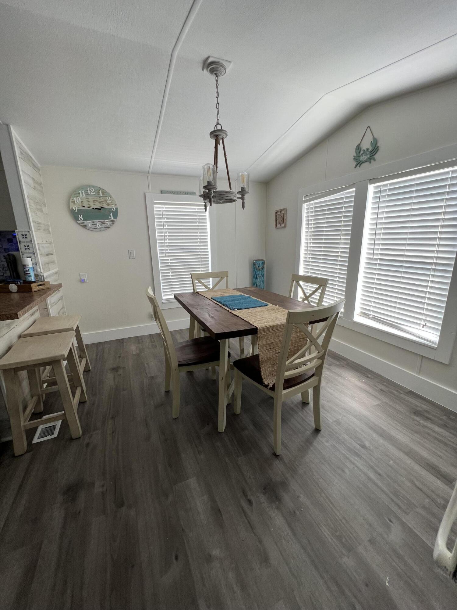 325 Calusa Street, Unit 499 Key Largo, FL 33037 - Photo 14 of 21 Photo Mar 16, 2 51 50 PM