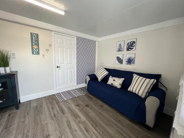 $460,000 | 325 Calusa Street, Unit 499, Key Largo, FL 33037