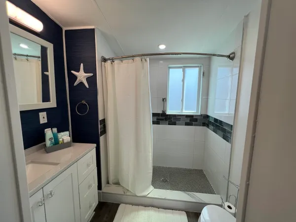 $460,000 | 325 Calusa Street, Unit 499, Key Largo, FL 33037