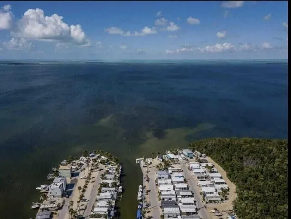 $460,000 | 325 Calusa Street, Unit 499, Key Largo, FL 33037