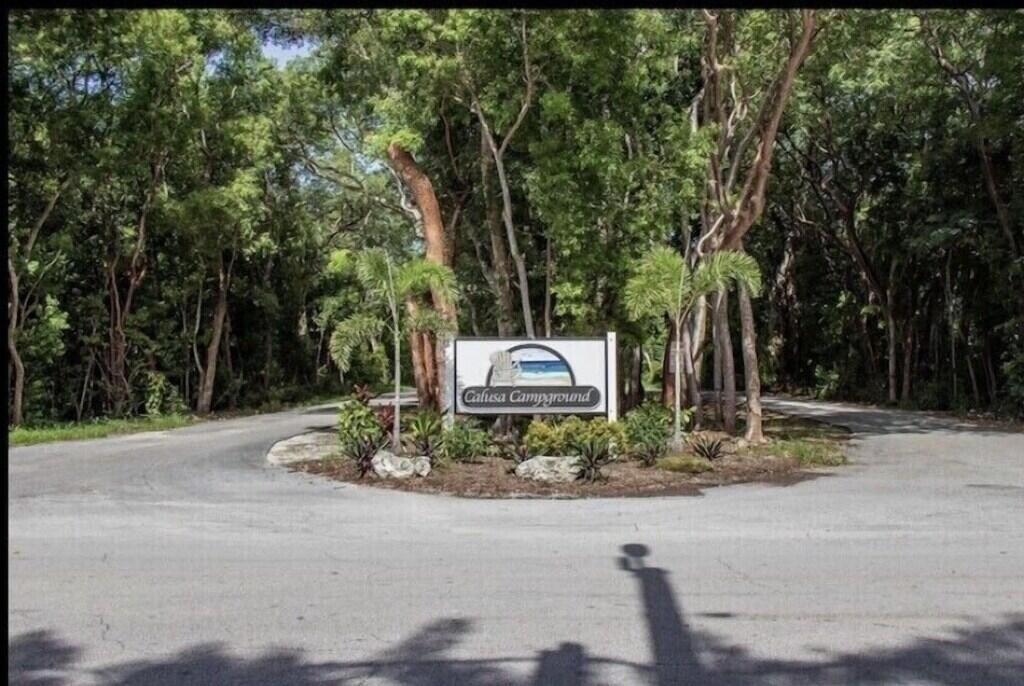 325 Calusa Street, Unit 499 Key Largo, FL 33037 - Photo 20 of 21 45957444.f10