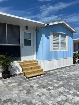 $460,000 | 325 Calusa Street, Unit 499, Key Largo, FL 33037