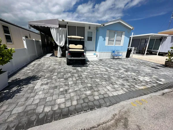 $460,000 | 325 Calusa Street, Unit 499, Key Largo, FL 33037