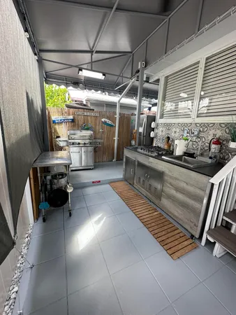 $460,000 | 325 Calusa Street, Unit 499, Key Largo, FL 33037