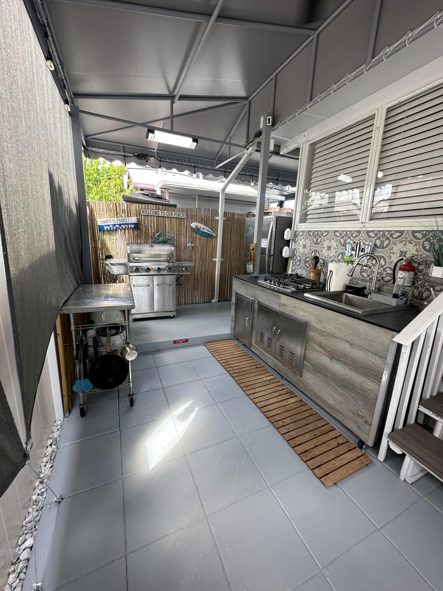 325 Calusa Street, Unit 499 Key Largo, FL 33037 - Photo 3 of 21 IMG_4650