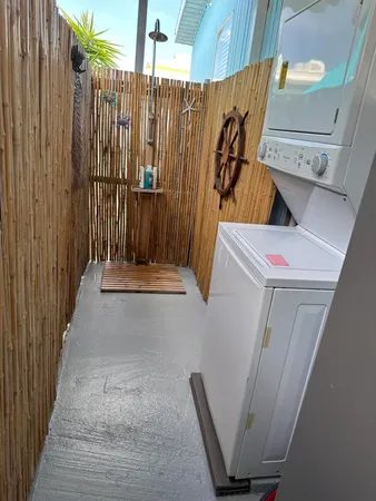 $460,000 | 325 Calusa Street, Unit 499, Key Largo, FL 33037