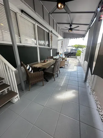$460,000 | 325 Calusa Street, Unit 499, Key Largo, FL 33037