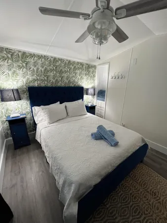 $460,000 | 325 Calusa Street, Unit 499, Key Largo, FL 33037