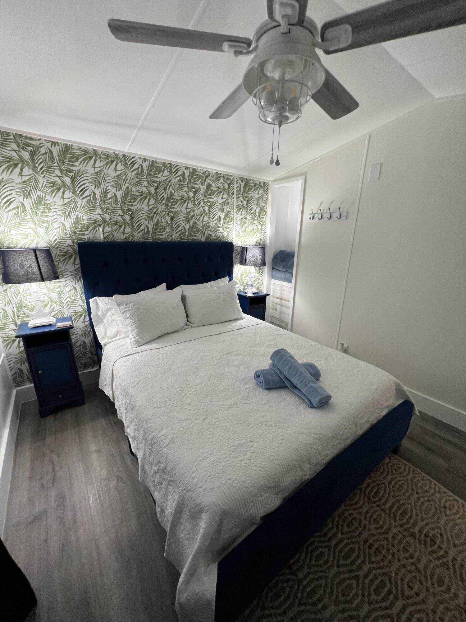 325 Calusa Street, Unit 499 Key Largo, FL 33037 - Photo 6 of 21 Photo Mar 16, 2 52 28 PM