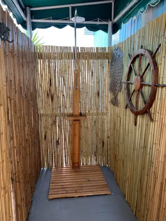 $460,000 | 325 Calusa Street, Unit 499, Key Largo, FL 33037