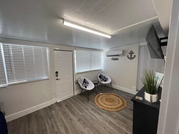 $460,000 | 325 Calusa Street, Unit 499, Key Largo, FL 33037