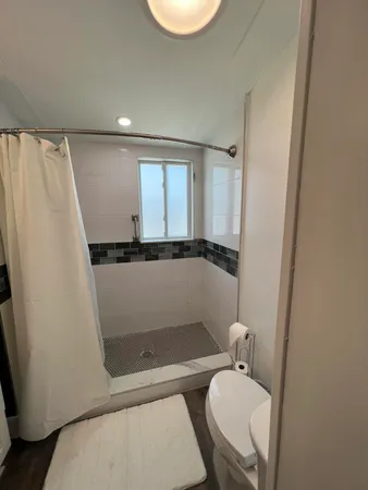 $460,000 | 325 Calusa Street, Unit 499, Key Largo, FL 33037