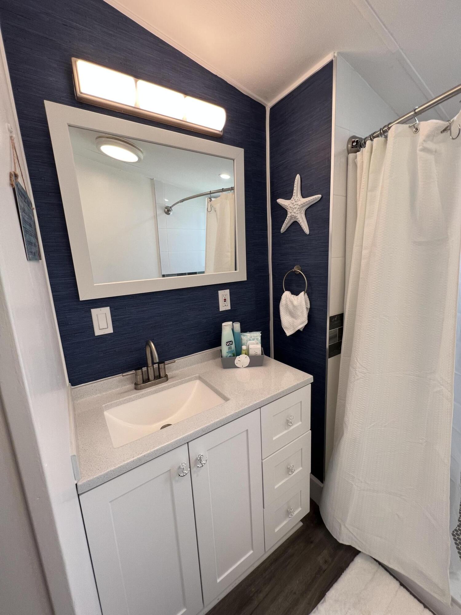 325 Calusa Street, Unit 499 Key Largo, FL 33037 - Photo 10 of 21 Photo Mar 16, 2 53 43 PM