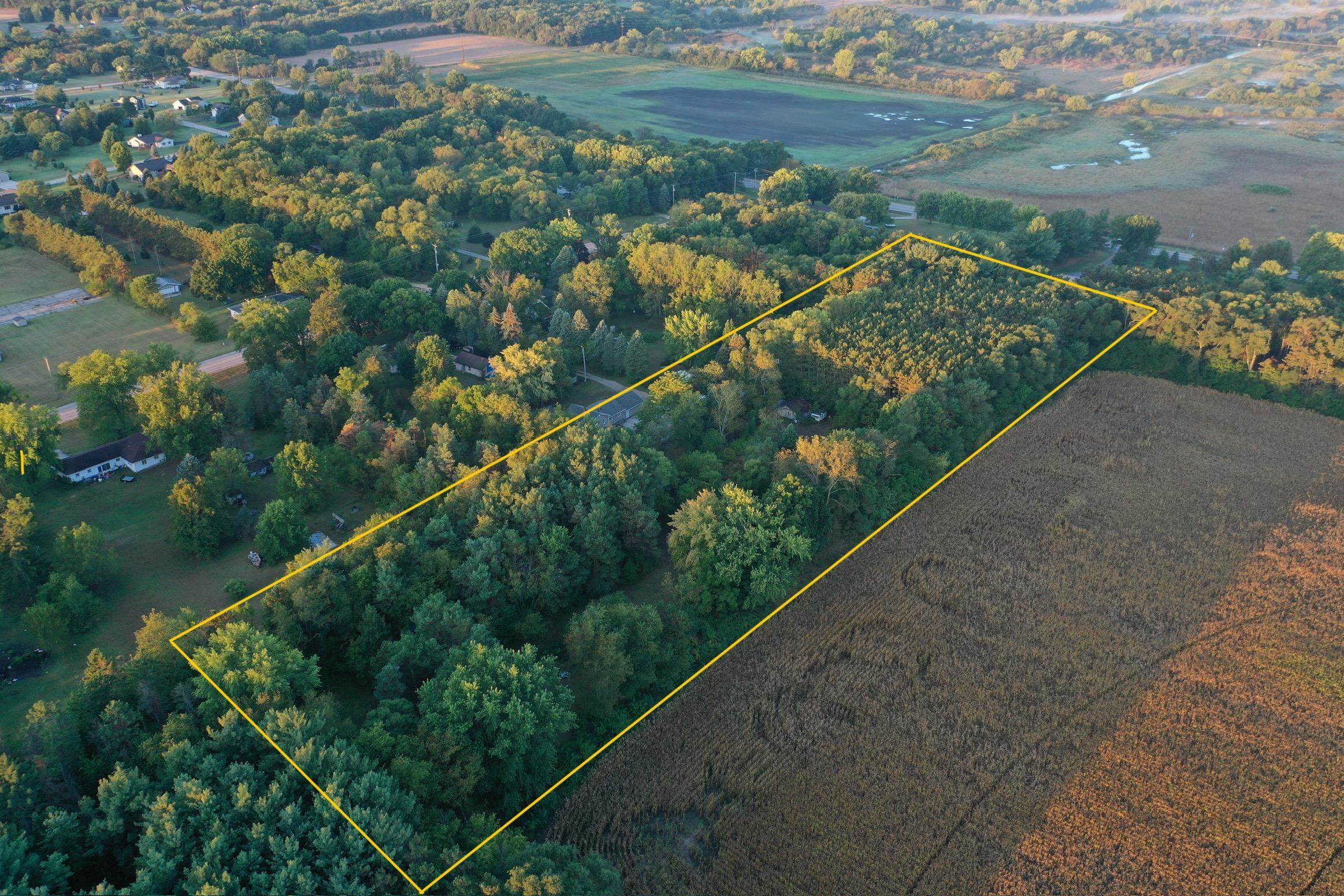3458 West B R Townline Road Beloit, WI 53511 - Photo 1 of 1 Gallery Image 1