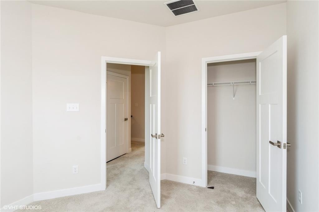 4806 Spruce Road Gibsonia, PA 15044 - Photo 25 of 49