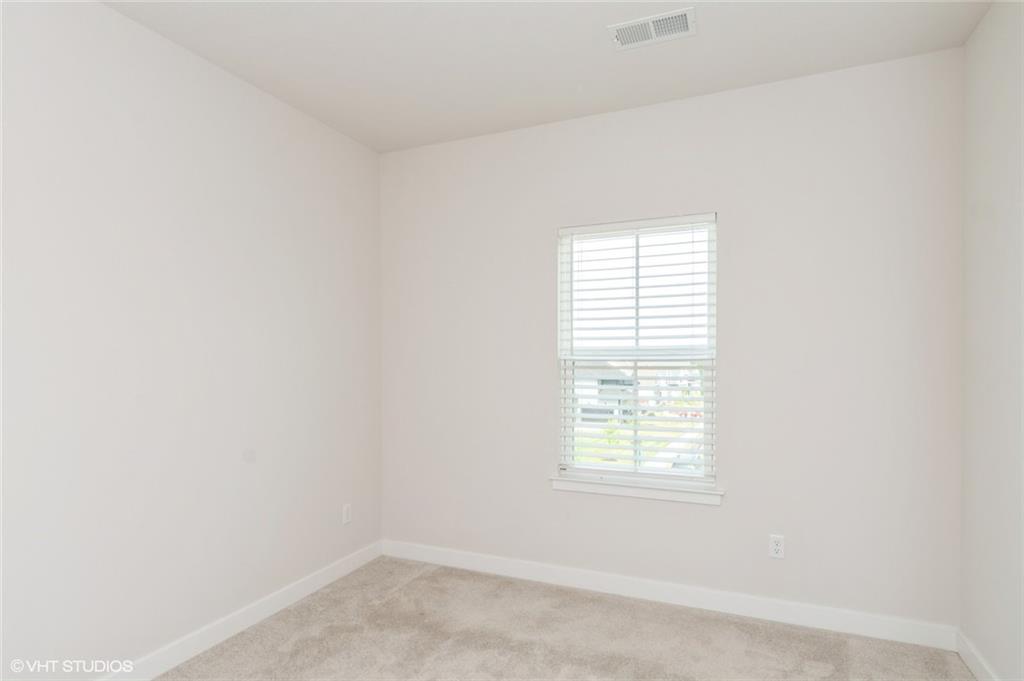 4806 Spruce Road Gibsonia, PA 15044 - Photo 27 of 49 an empty room with a window