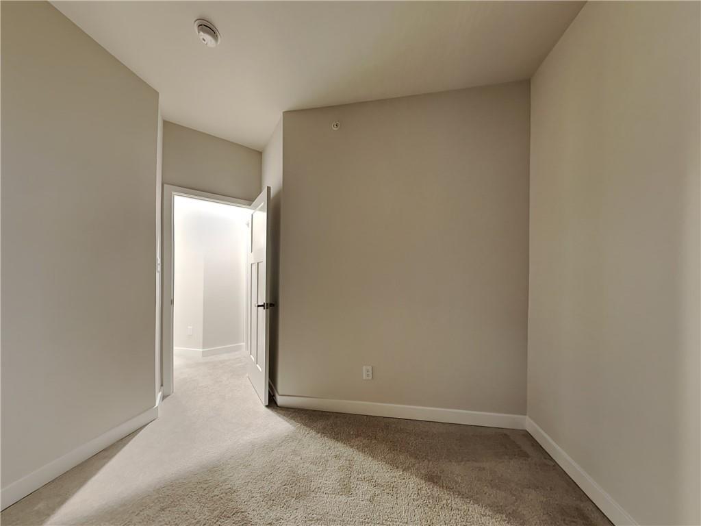 4806 Spruce Road Gibsonia, PA 15044 - Photo 28 of 49