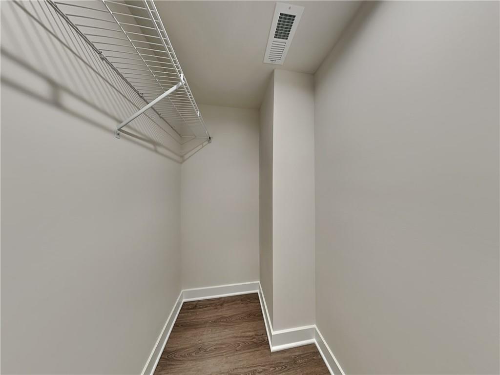 4806 Spruce Road Gibsonia, PA 15044 - Photo 40 of 49 a view of small space