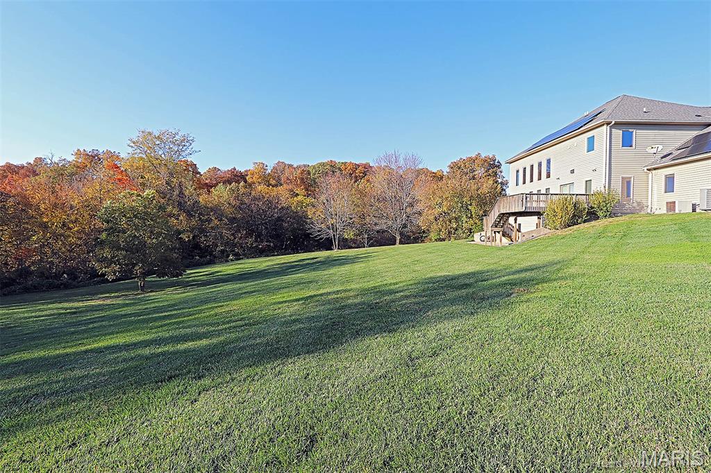 147 Huddle Up Lane Jackson, MO 63755 - Photo 12 of 75