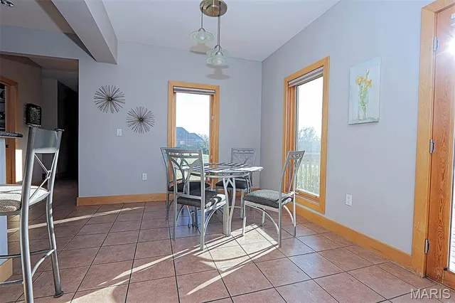 $625,000 | 147 Huddle Up Lane, Jackson, MO 63755