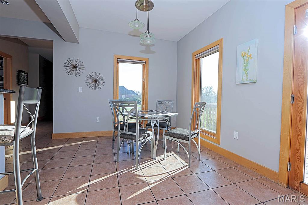 147 Huddle Up Lane Jackson, MO 63755 - Photo 18 of 75