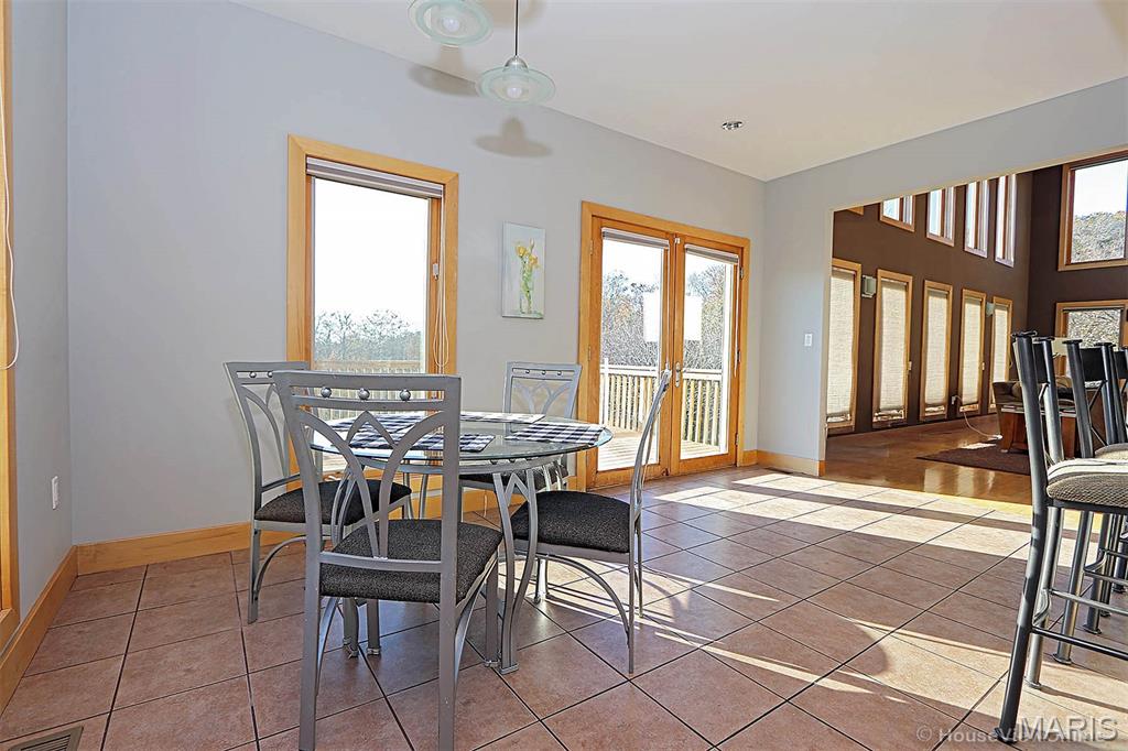 147 Huddle Up Lane Jackson, MO 63755 - Photo 19 of 75