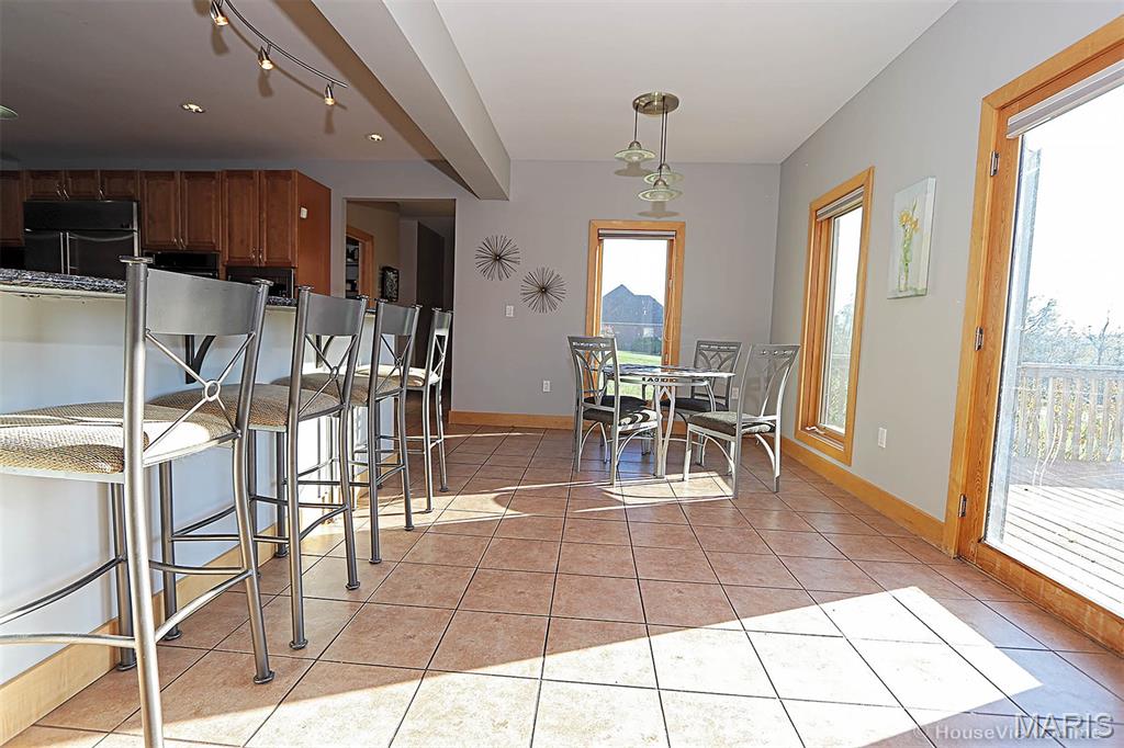 147 Huddle Up Lane Jackson, MO 63755 - Photo 20 of 75