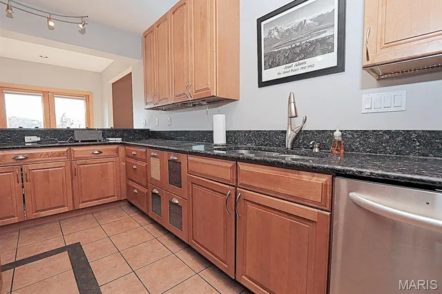 $625,000 | 147 Huddle Up Lane, Jackson, MO 63755