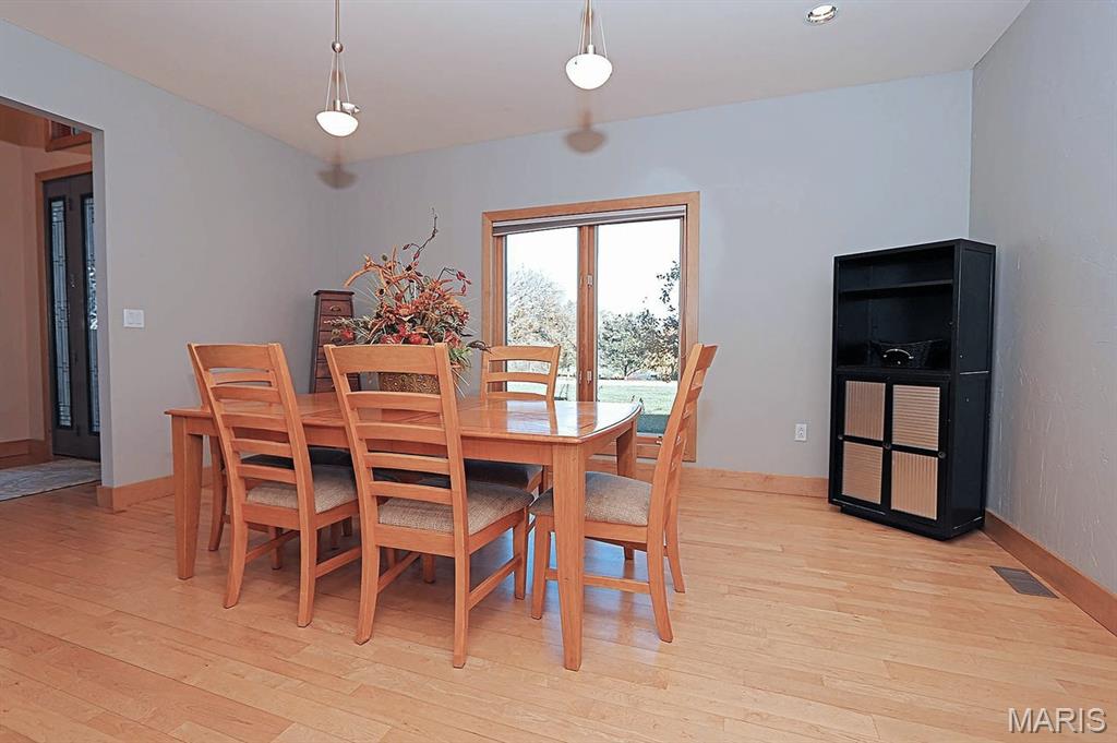 147 Huddle Up Lane Jackson, MO 63755 - Photo 22 of 75