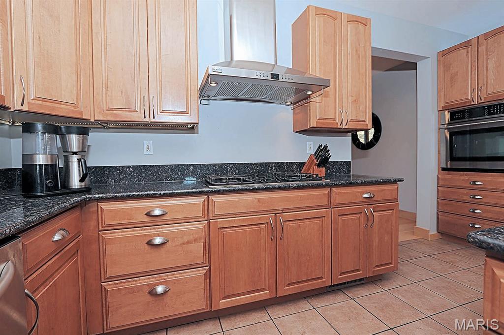 147 Huddle Up Lane Jackson, MO 63755 - Photo 23 of 75