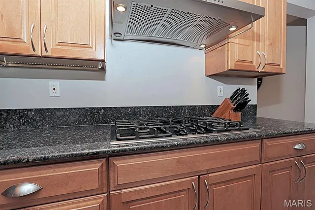 $625,000 | 147 Huddle Up Lane, Jackson, MO 63755