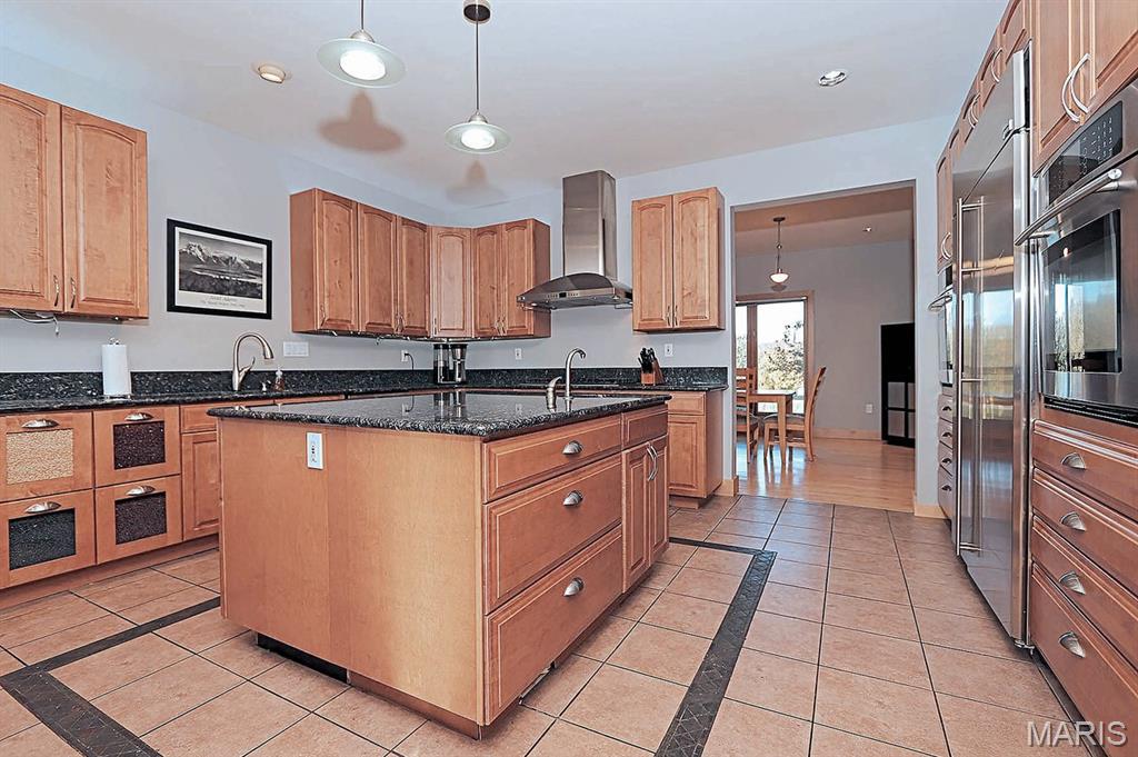 147 Huddle Up Lane Jackson, MO 63755 - Photo 25 of 75