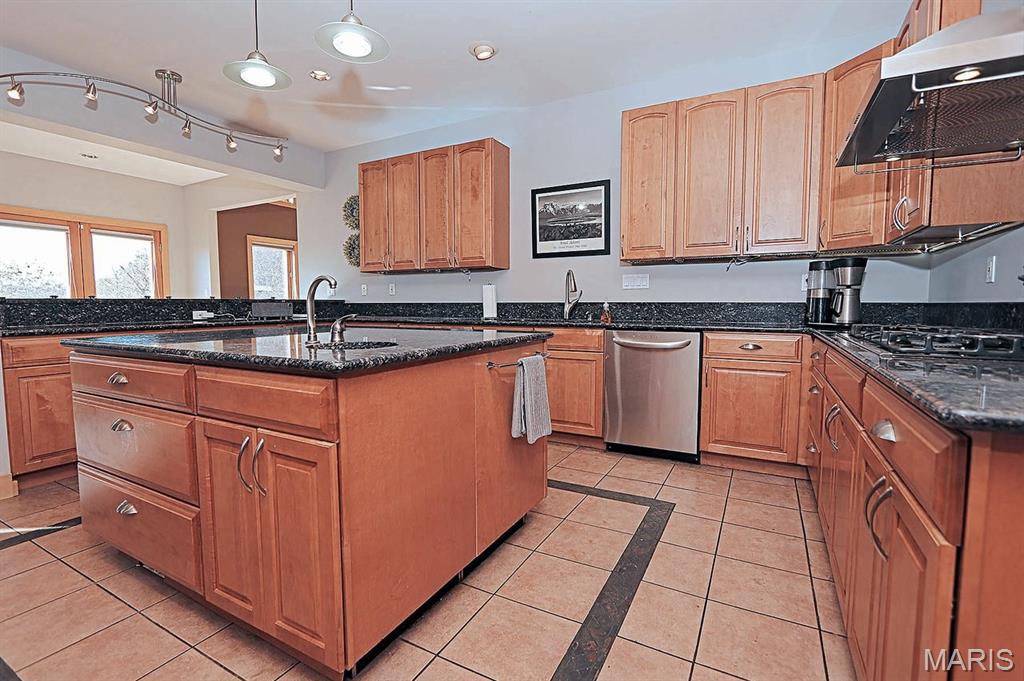 147 Huddle Up Lane Jackson, MO 63755 - Photo 26 of 75