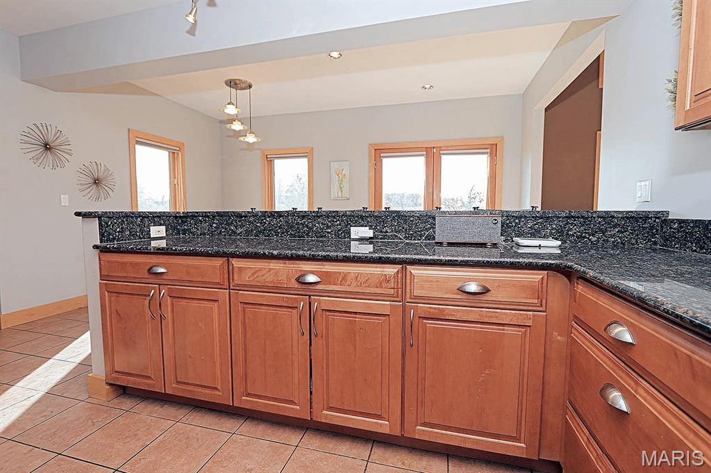 147 Huddle Up Lane Jackson, MO 63755 - Photo 27 of 75