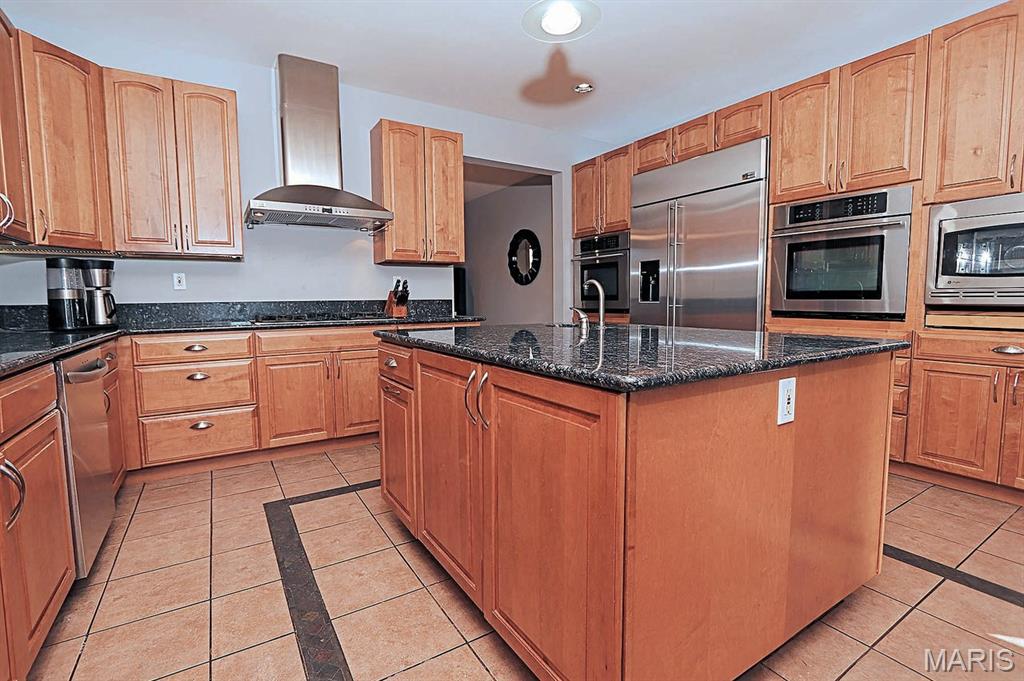 147 Huddle Up Lane Jackson, MO 63755 - Photo 29 of 75