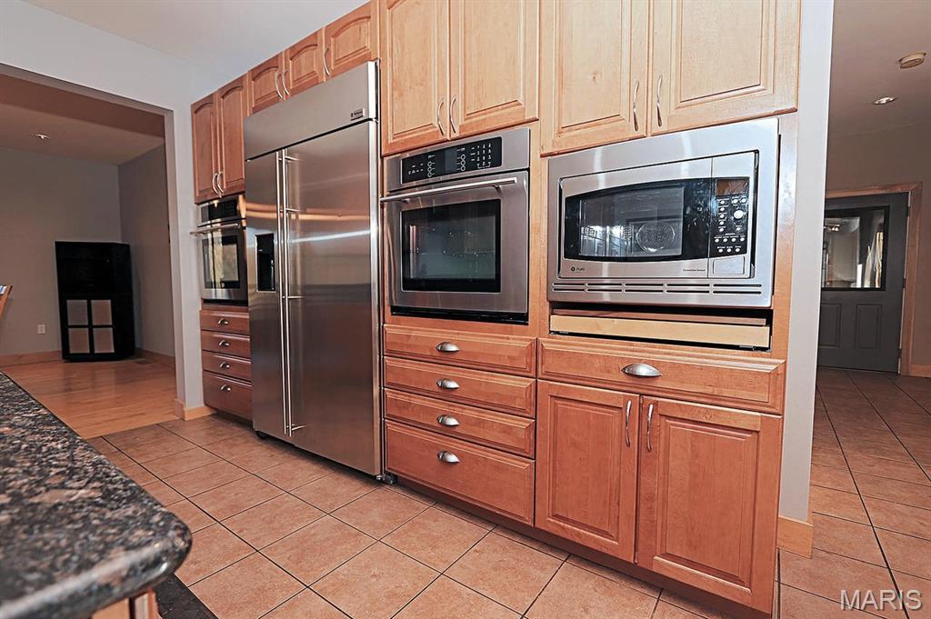 147 Huddle Up Lane Jackson, MO 63755 - Photo 30 of 75