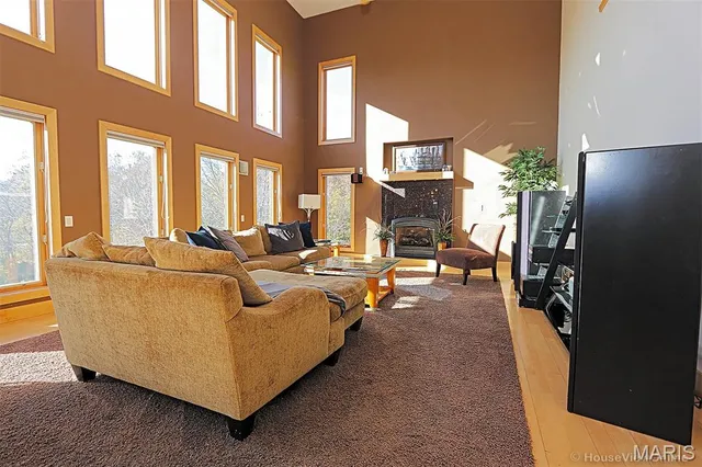 $625,000 | 147 Huddle Up Lane, Jackson, MO 63755