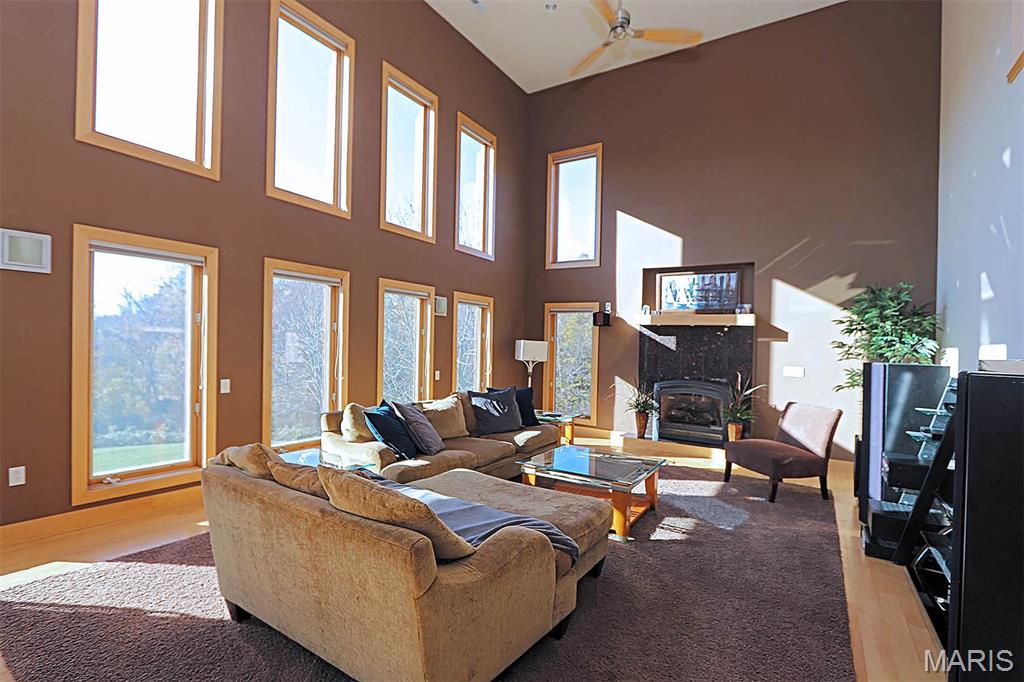 147 Huddle Up Lane Jackson, MO 63755 - Photo 32 of 75