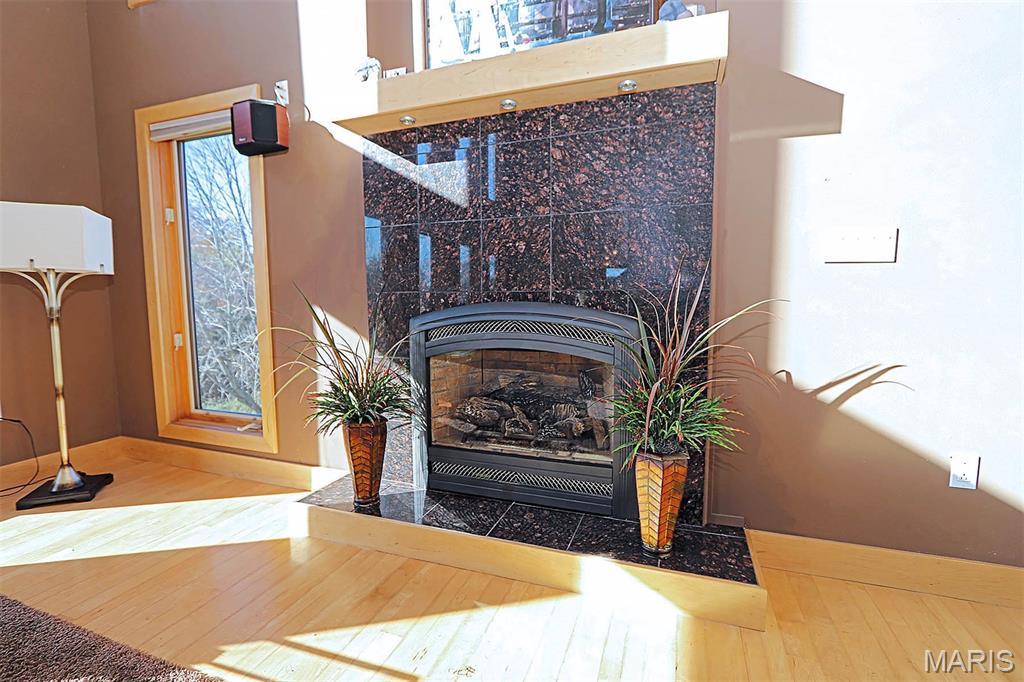 147 Huddle Up Lane Jackson, MO 63755 - Photo 33 of 75