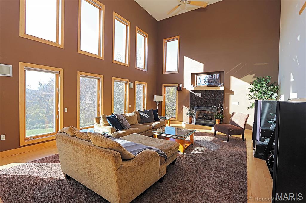 147 Huddle Up Lane Jackson, MO 63755 - Photo 35 of 75