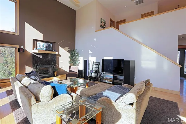 $625,000 | 147 Huddle Up Lane, Jackson, MO 63755