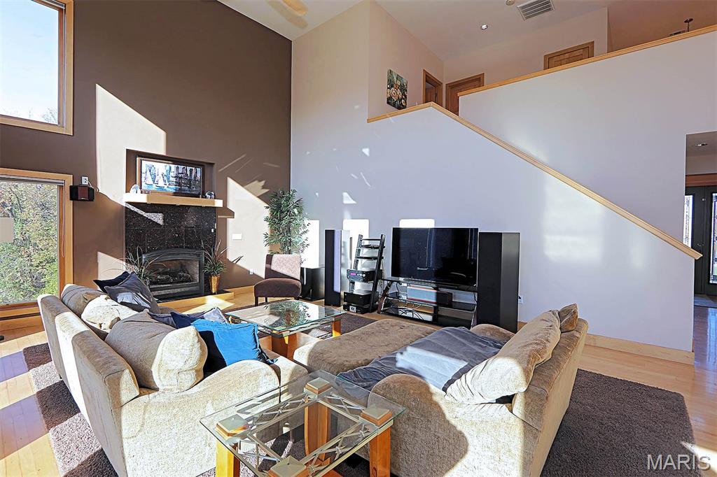 147 Huddle Up Lane Jackson, MO 63755 - Photo 36 of 75