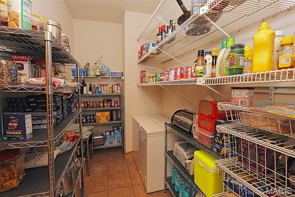 147 Huddle Up Lane Jackson, MO 63755 - Photo 38 of 75