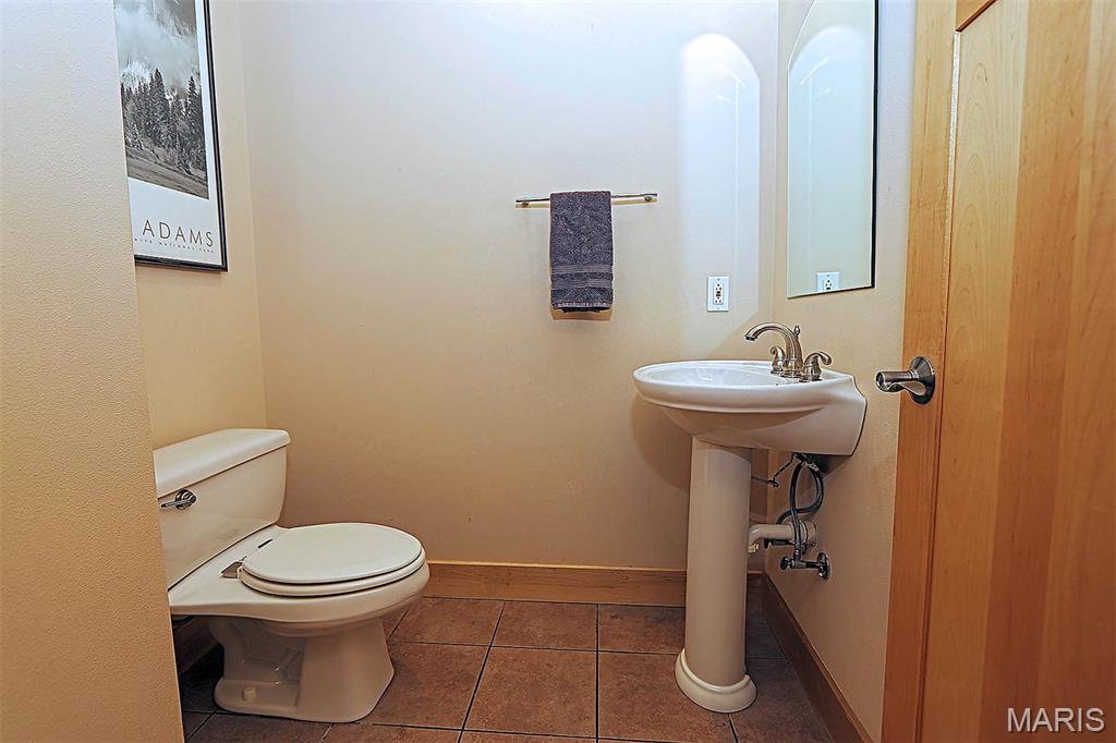 147 Huddle Up Lane Jackson, MO 63755 - Photo 39 of 75