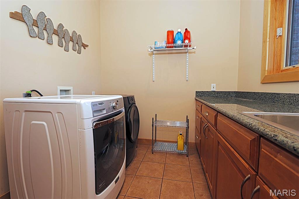 147 Huddle Up Lane Jackson, MO 63755 - Photo 40 of 75